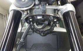 HONDA MONKEY 125 JB05