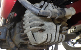 HONDA MOTOCOMPO 2024 AB12