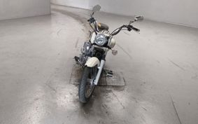 YAMAHA DRAGSTAR 250 VG05J