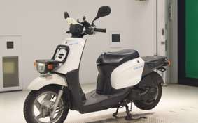 YAMAHA GEAR Gen.2 2026 UA08J