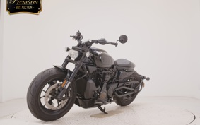 HARLEY RH1250S 2022