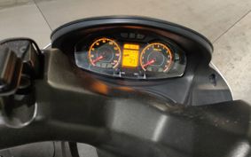 SUZUKI BURGMAN200 CH41A