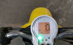 YAMAHA E-VINO SY11J