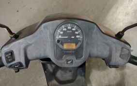 HONDA  TACT  BASIC  AF79