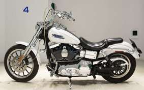 HARLEY FXDLI 1450 2005