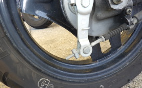 SUZUKI LET's CA4AA