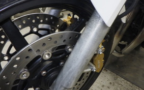 HONDA CB1300SF SUPER FOUR 2008 SC54