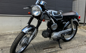 YAMAHA YB-1 FOUR UA05J