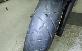 KAWASAKI ZRX1200 D 2012 ZRT20D