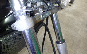 HONDA V45 MAGNA 1990