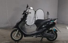 YAMAHA JOG ZR EVOLUTION SA16J