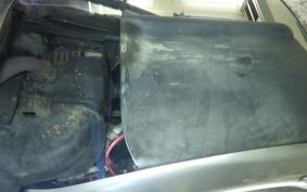 YAMAHA AXIS 100 2020 SB06J