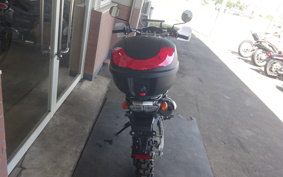 YAMAHA  SEROW 250 FINAL ED DG31J