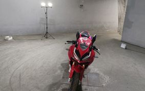 HONDA CBR250RR MC51