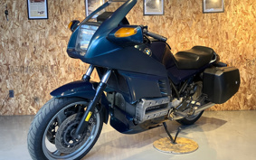 BMW K100RS 1990 8581