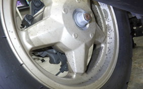 SUZUKI AVENIS 150 2025 CG43A