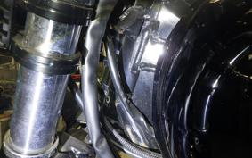 KAWASAKI W650 2008 EJ650A