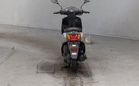 HONDA  TACT  BASIC  AF75