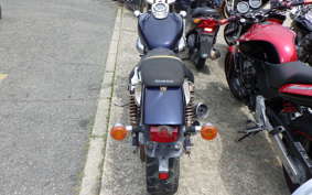 HONDA MAGNA 250 MC29