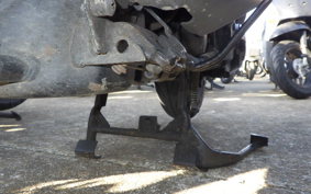 SUZUKI VECSTAR 150 CG42A