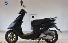 HONDA DIO Gen.6 AF62