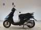 Фото Honda DIO Gen.6 с японского аукциона