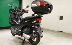HONDA PCX 125 JF56