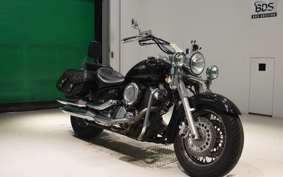 YAMAHA DRAGSTAR 1100 CLASSIC 2005 VP13J