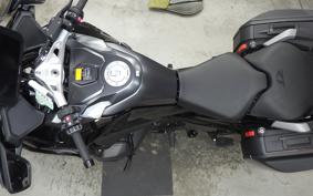 BMW R1300RT ASA 2026