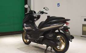 HONDA PCX125 JF28