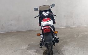 HONDA CBX550F INTEGRA PC04