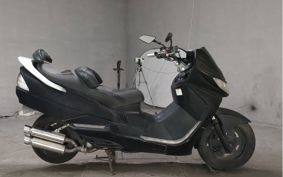 KAWASAKI EPSILON 250 CJ42B