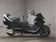 Фото Kawasaki EPSILON 250 с японского аукциона