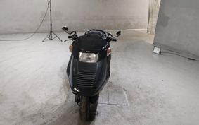 HONDA FUSION MF02