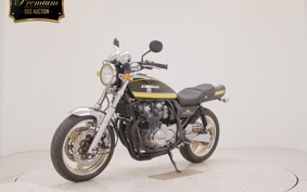 KAWASAKI ZEPHYR 750 2026 ZR750C