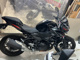 Фото BMW R1300GS Adventure ASA 2026 с японского аукциона