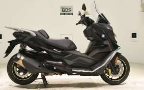 BMW C400GT 2023