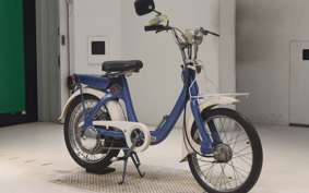 HONDA LITTLE 2019 P25