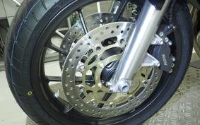 HONDA CB1300SF SUPER FOUR Gen. 3 2025