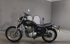 HONDA CB400SS 2005 NC41
