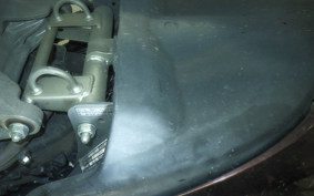 HONDA DIO CESTA GEN 2 AF68