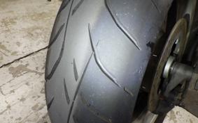 HONDA CB1300SF SUPER FOUR 1999 SC40