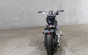 HARLEY HARLEY FLSTC1340 BJL