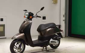 HONDA TODAY 2 2025 AF67