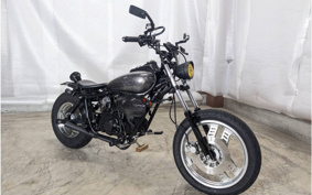 HONDA MAGNA 50 AC13