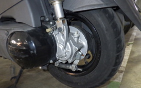 YAMAHA AXIS 125 Z SED7J