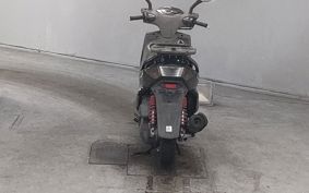 YAMAHA CYGNUS 125 X SE46