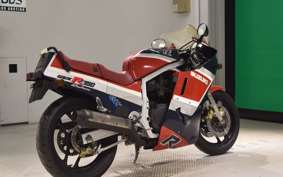 SUZUKI GSX-R750 1986 GR71G