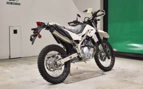 KAWASAKI KLX230ｼｪﾙﾊﾟ LX232A