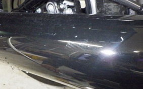 HARLEY FLSB 1750 2026